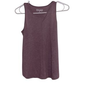 ‼️MUDD TANK TOP